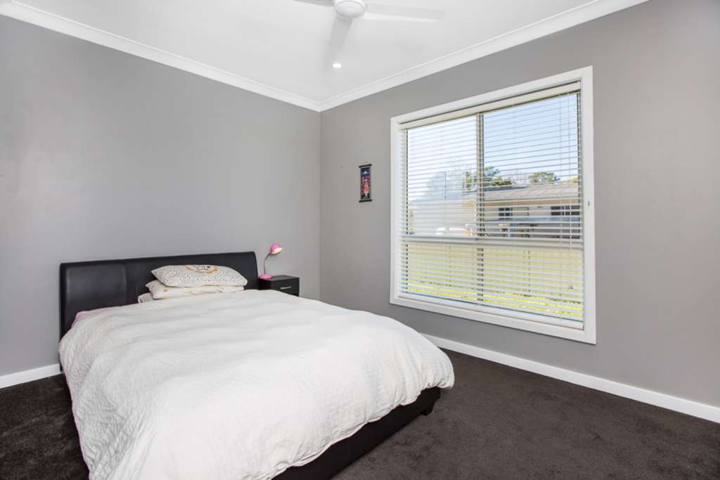 48 Elliot Street, GLOUCESTER, NSW 2422 AUS