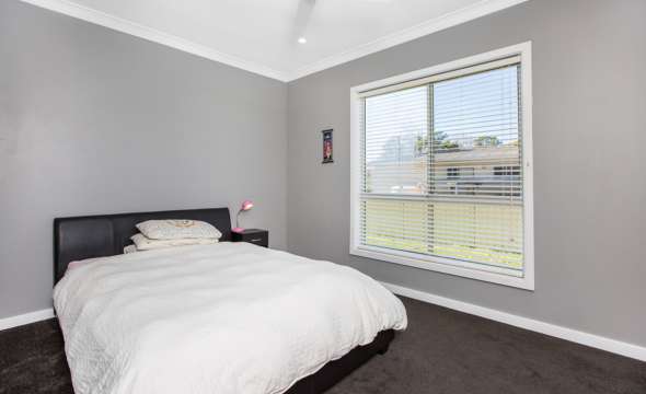 48 Elliot Street, GLOUCESTER, NSW 2422 AUS