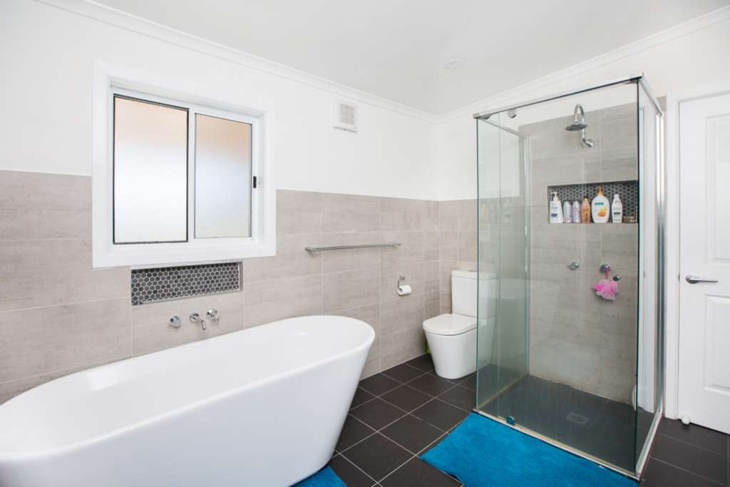 48 Elliot Street, GLOUCESTER, NSW 2422 AUS