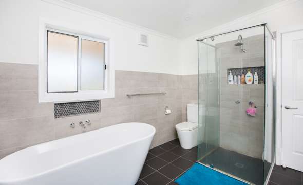 48 Elliot Street, GLOUCESTER, NSW 2422 AUS