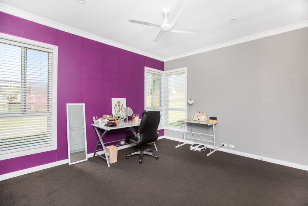 48 Elliot Street, GLOUCESTER, NSW 2422 AUS