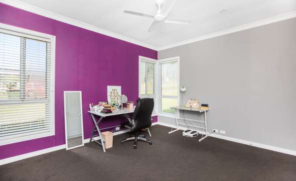 48 Elliot Street, GLOUCESTER, NSW 2422 AUS