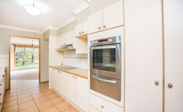 3 Hudson Close, MEDOWIE, NSW 2318 AUS