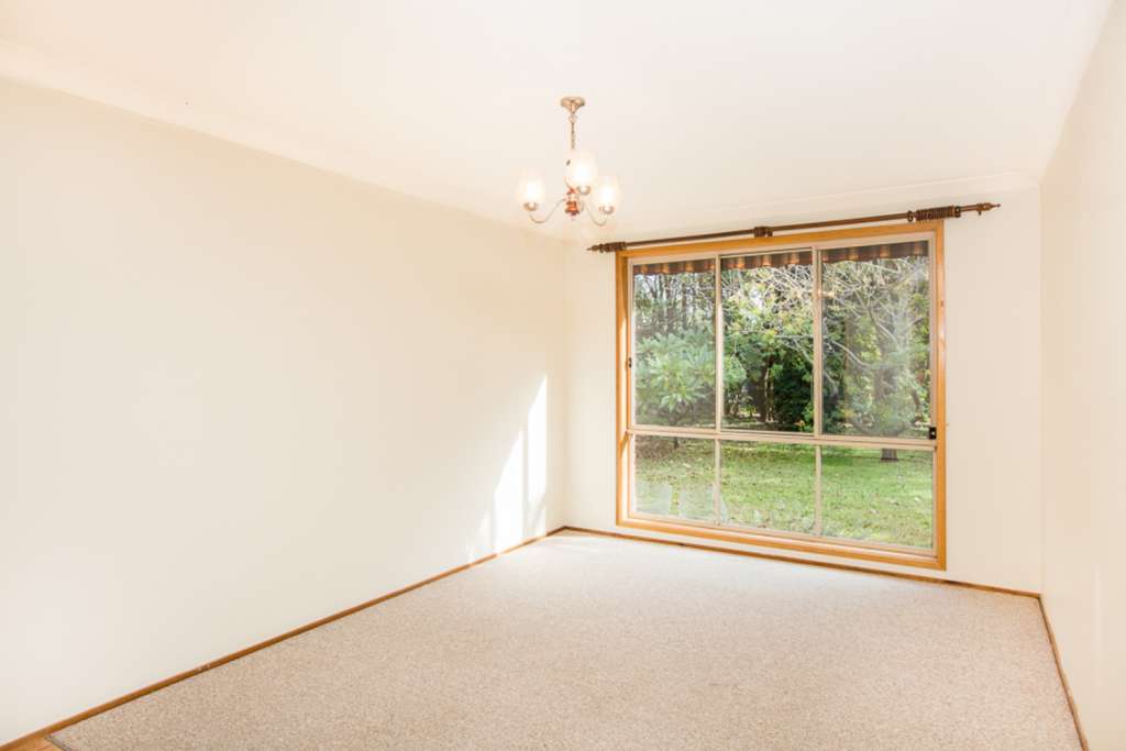 3 Hudson Close, MEDOWIE, NSW 2318 AUS