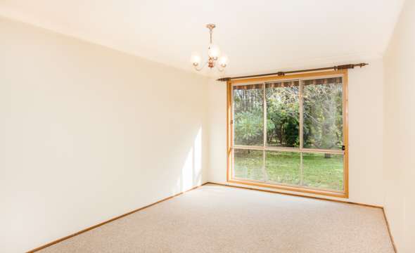 3 Hudson Close, MEDOWIE, NSW 2318 AUS