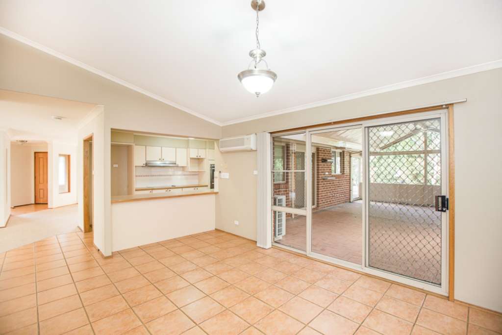 3 Hudson Close, MEDOWIE, NSW 2318 AUS