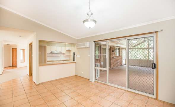 3 Hudson Close, MEDOWIE, NSW 2318 AUS