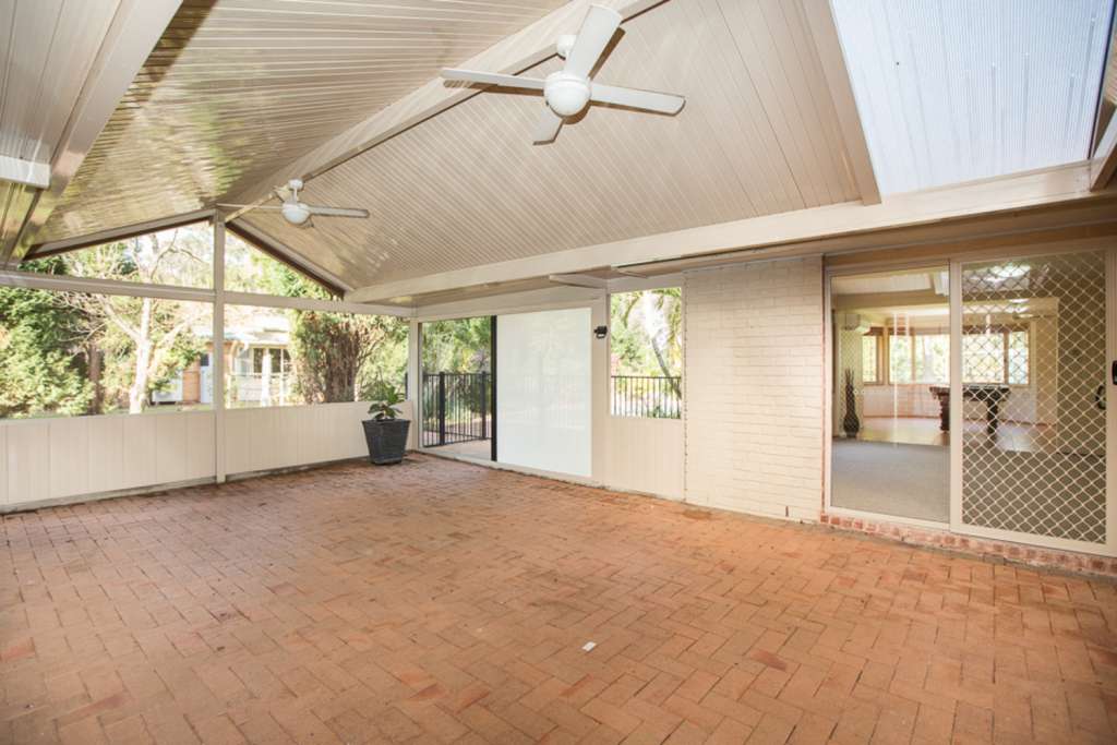 3 Hudson Close, MEDOWIE, NSW 2318 AUS