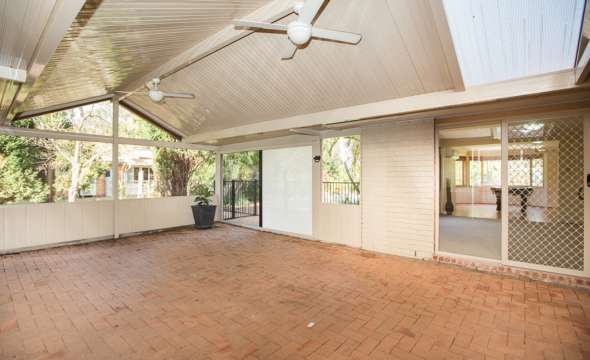 3 Hudson Close, MEDOWIE, NSW 2318 AUS