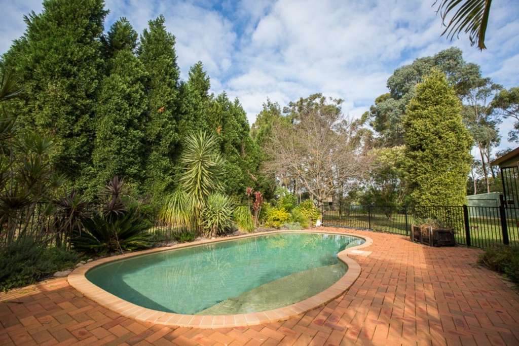 3 Hudson Close, MEDOWIE, NSW 2318 AUS