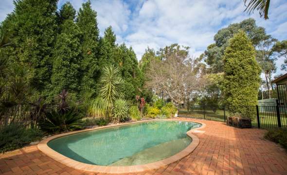 3 Hudson Close, MEDOWIE, NSW 2318 AUS