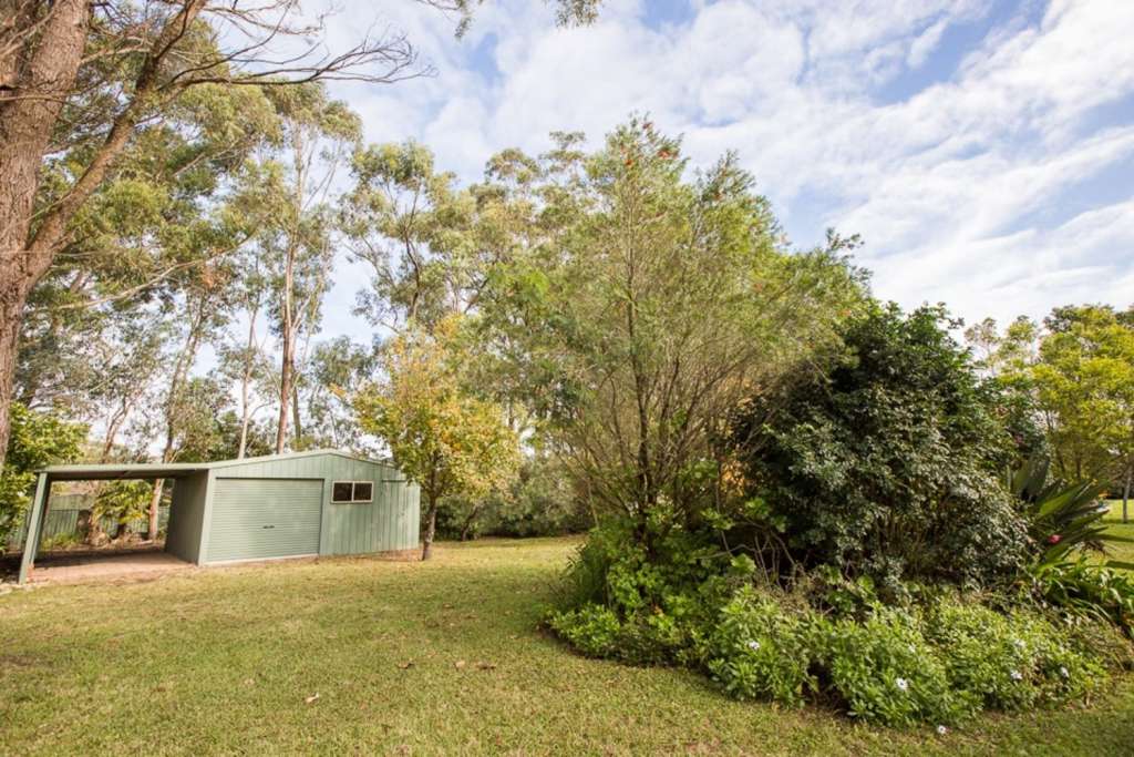 3 Hudson Close, MEDOWIE, NSW 2318 AUS