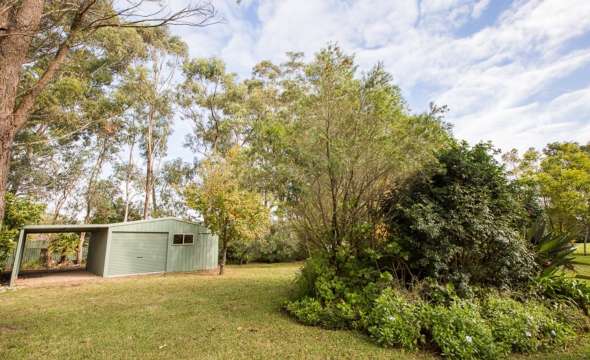3 Hudson Close, MEDOWIE, NSW 2318 AUS