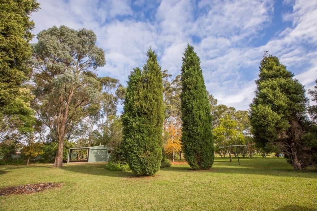 3 Hudson Close, MEDOWIE, NSW 2318 AUS