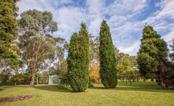 3 Hudson Close, MEDOWIE, NSW 2318 AUS