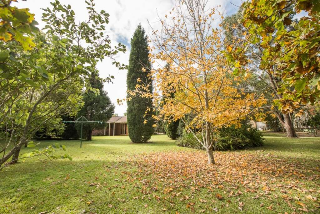 3 Hudson Close, MEDOWIE, NSW 2318 AUS