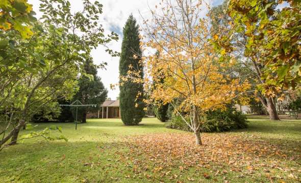 3 Hudson Close, MEDOWIE, NSW 2318 AUS