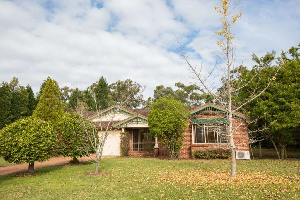 3 Hudson Close, MEDOWIE, NSW 2318 AUS