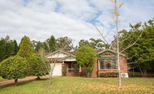 3 Hudson Close, MEDOWIE, NSW 2318 AUS