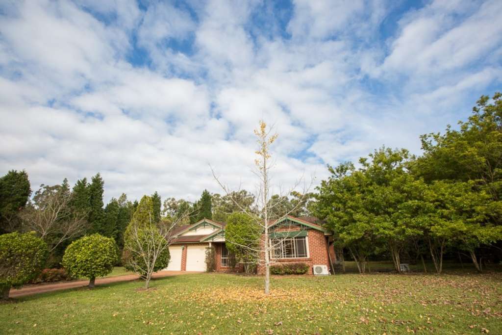 3 Hudson Close, MEDOWIE, NSW 2318 AUS