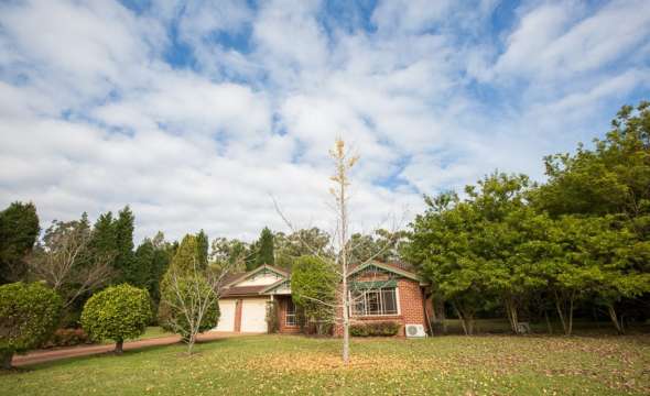 3 Hudson Close, MEDOWIE, NSW 2318 AUS
