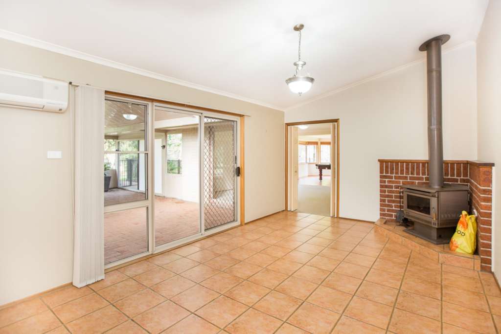 3 Hudson Close, MEDOWIE, NSW 2318 AUS