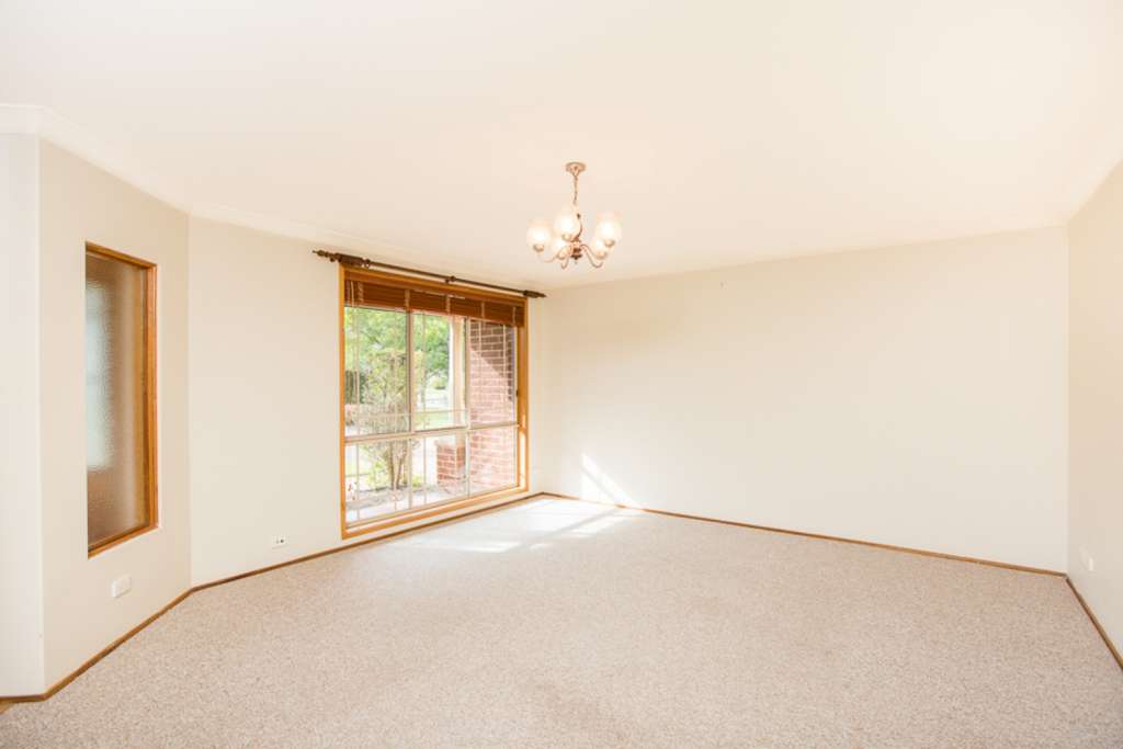 3 Hudson Close, MEDOWIE, NSW 2318 AUS