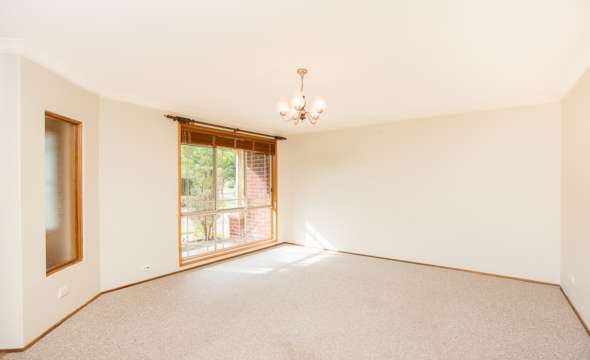 3 Hudson Close, MEDOWIE, NSW 2318 AUS