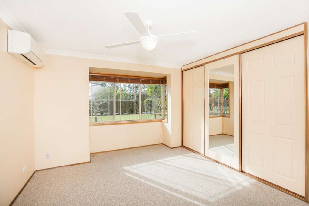3 Hudson Close, MEDOWIE, NSW 2318 AUS