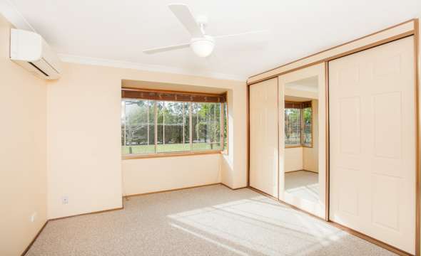 3 Hudson Close, MEDOWIE, NSW 2318 AUS