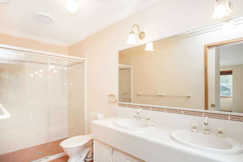 3 Hudson Close, MEDOWIE, NSW 2318 AUS