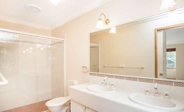 3 Hudson Close, MEDOWIE, NSW 2318 AUS