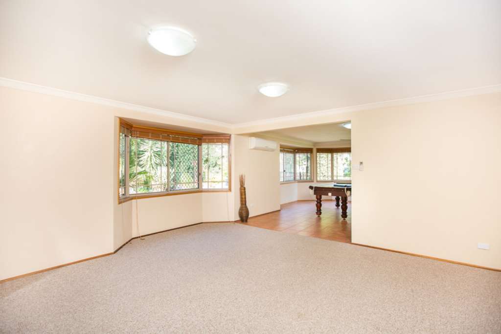 3 Hudson Close, MEDOWIE, NSW 2318 AUS