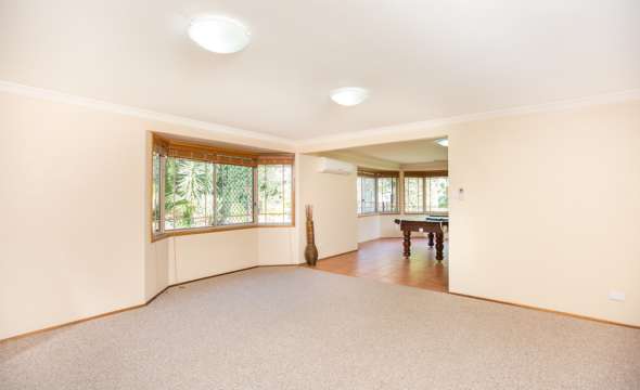 3 Hudson Close, MEDOWIE, NSW 2318 AUS