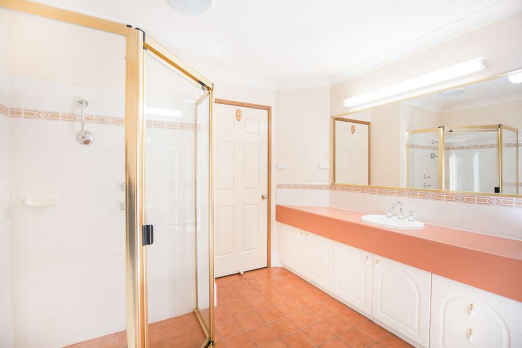 3 Hudson Close, MEDOWIE, NSW 2318 AUS