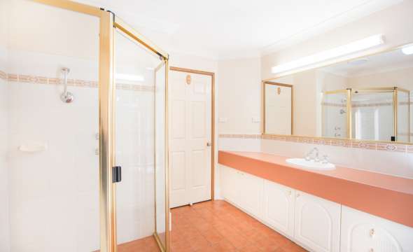 3 Hudson Close, MEDOWIE, NSW 2318 AUS