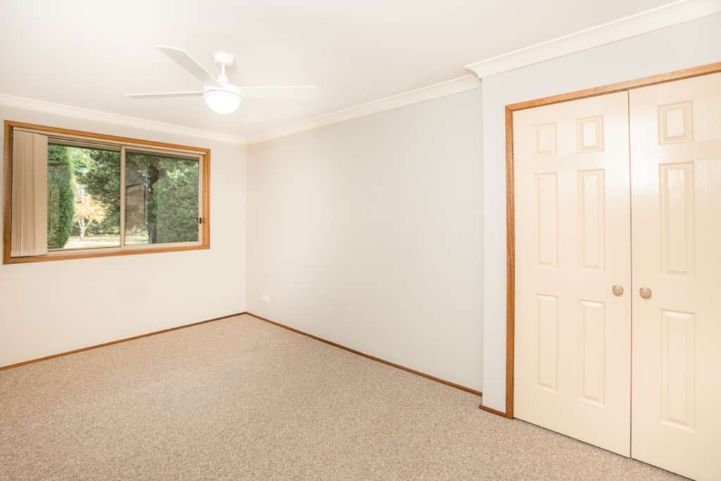 3 Hudson Close, MEDOWIE, NSW 2318 AUS