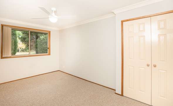 3 Hudson Close, MEDOWIE, NSW 2318 AUS