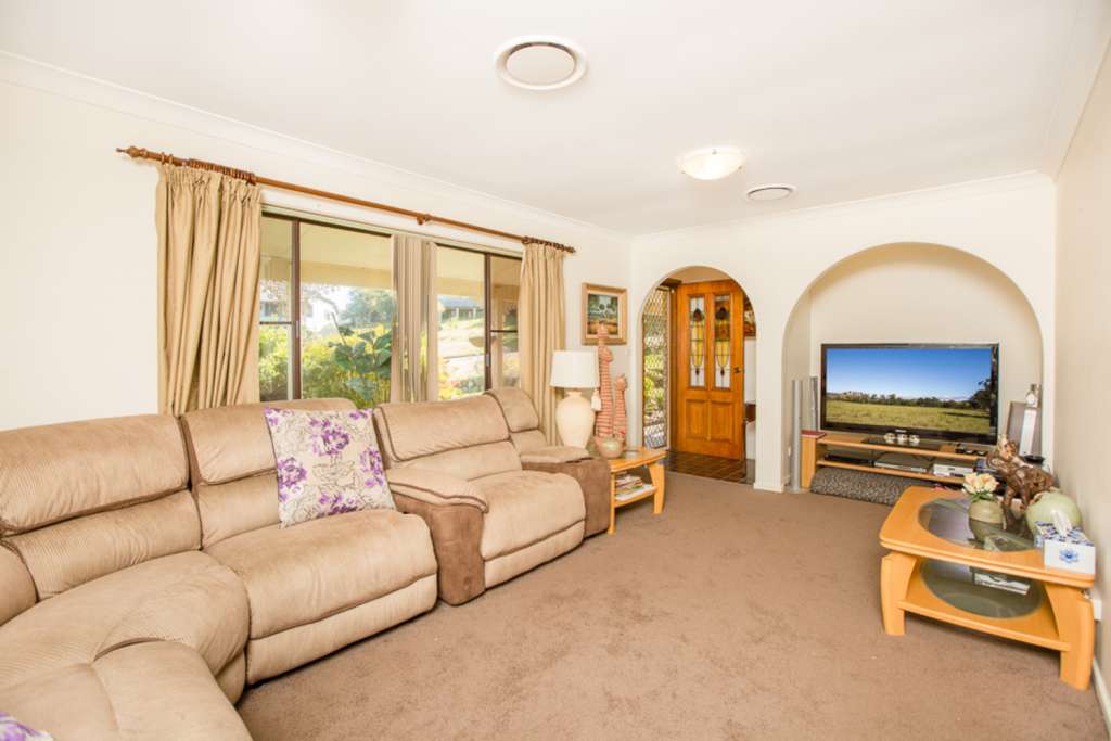 8 Reidsdale Road, STROUD, NSW 2425 AUS