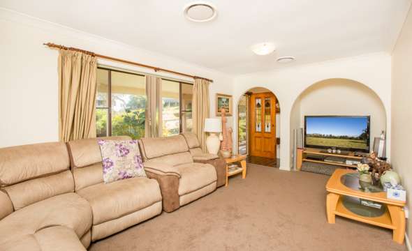 8 Reidsdale Road, STROUD, NSW 2425 AUS