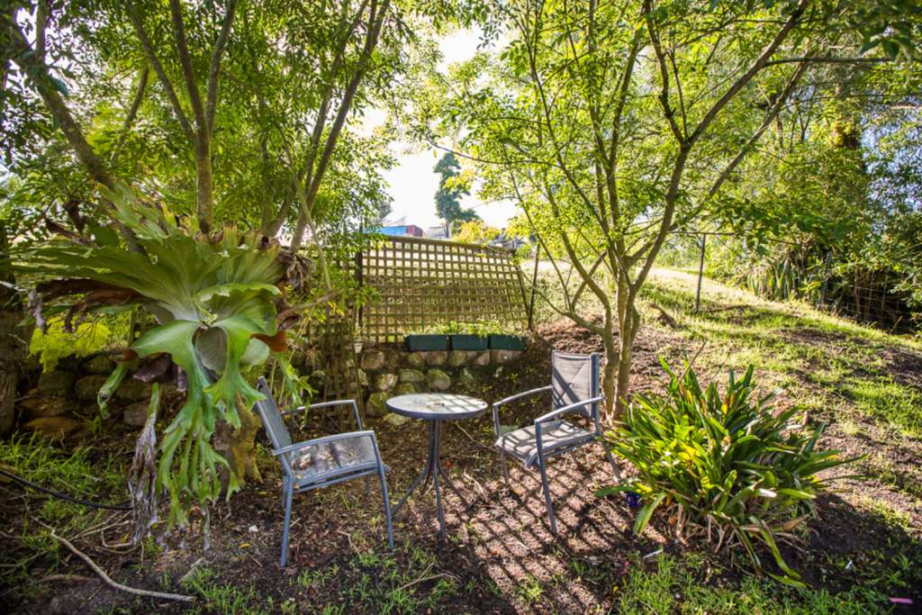 8 Reidsdale Road, STROUD, NSW 2425 AUS