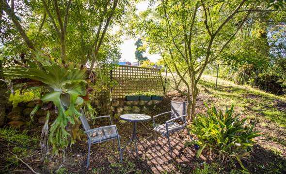 8 Reidsdale Road, STROUD, NSW 2425 AUS