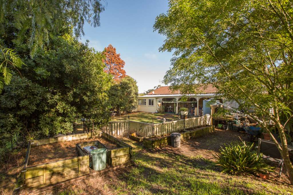 8 Reidsdale Road, STROUD, NSW 2425 AUS
