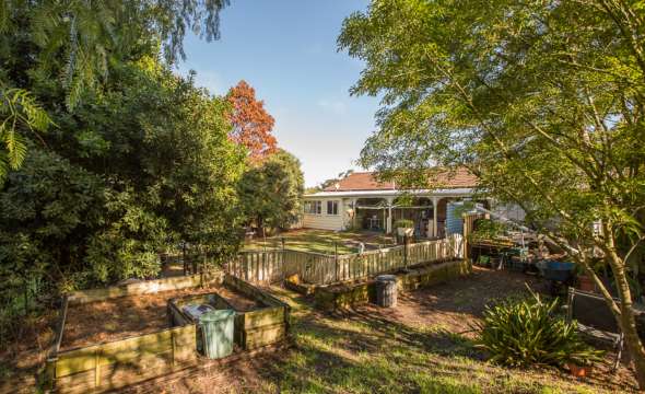 8 Reidsdale Road, STROUD, NSW 2425 AUS