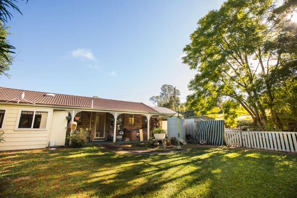 8 Reidsdale Road, STROUD, NSW 2425 AUS