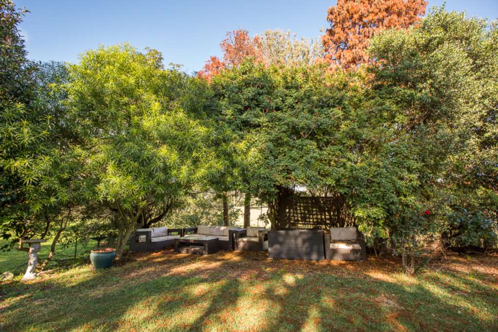 8 Reidsdale Road, STROUD, NSW 2425 AUS