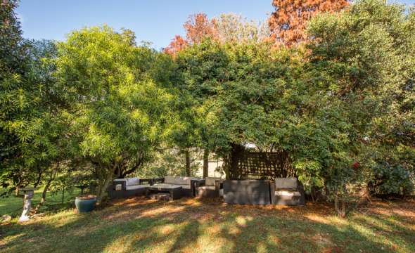 8 Reidsdale Road, STROUD, NSW 2425 AUS