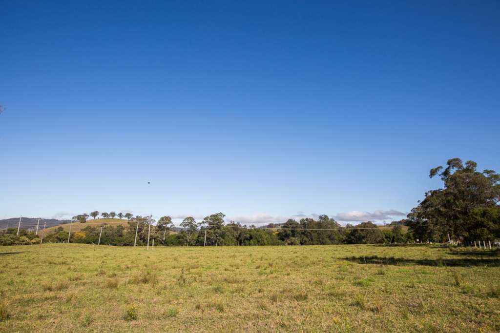 8 Reidsdale Road, STROUD, NSW 2425 AUS