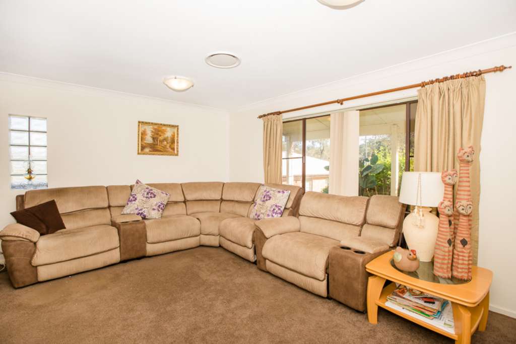 8 Reidsdale Road, STROUD, NSW 2425 AUS