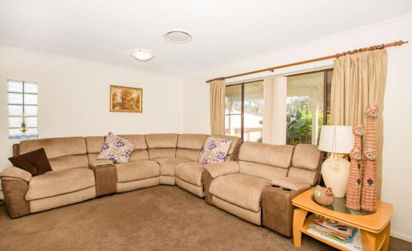 8 Reidsdale Road, STROUD, NSW 2425 AUS